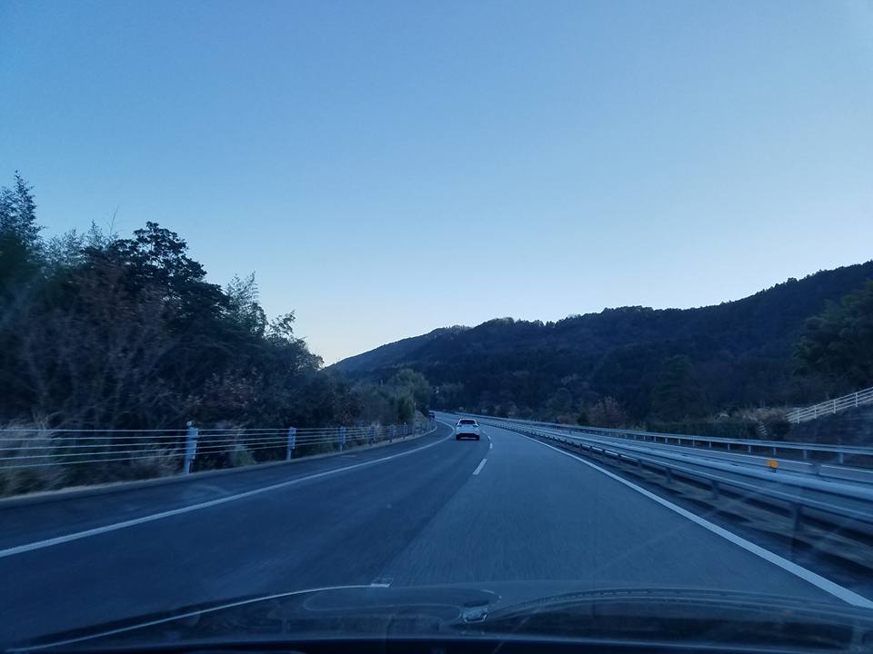 c0186691_218883.jpg