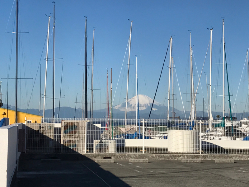 f0298891_17370688.jpg