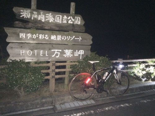 a0348193_16004421.jpg