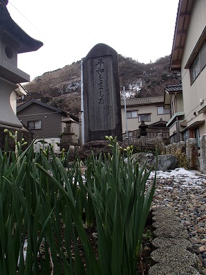 c0187298_2215430.jpg