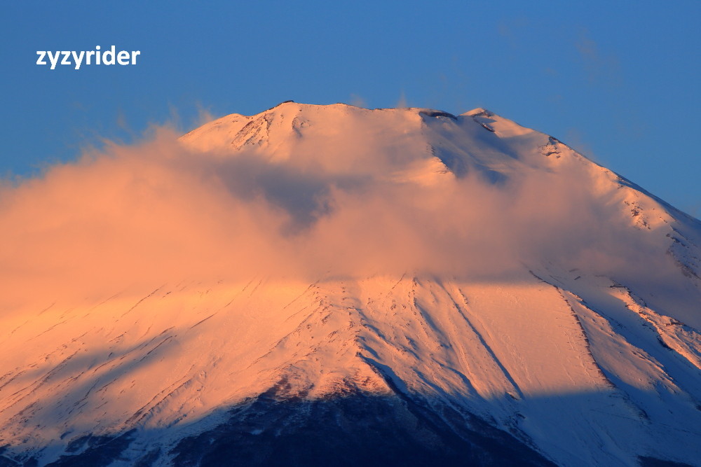 変幻自在の富士山_a0329801_07262791.jpg