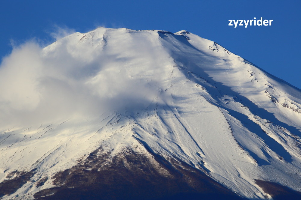 変幻自在の富士山_a0329801_07263840.jpg