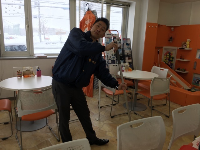 b0127002_17163704.jpg