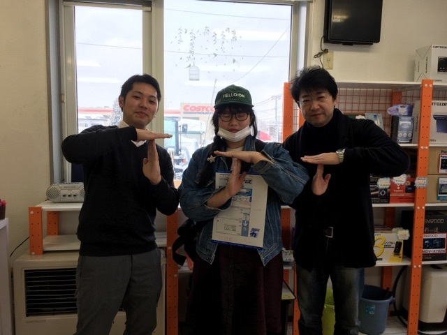 b0127002_17583353.jpg