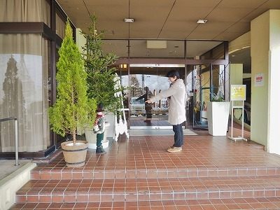 c0336902_15082391.jpg