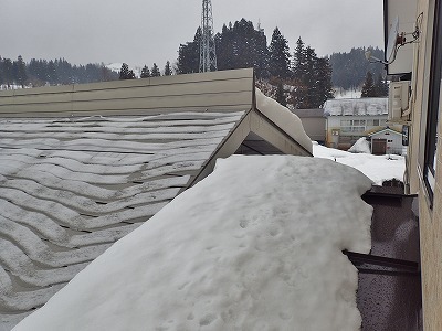 c0336902_17043104.jpg