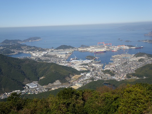 f0187402_2204091.jpg