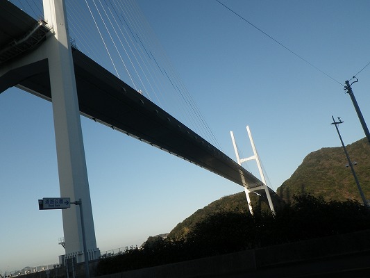 f0187402_2211729.jpg