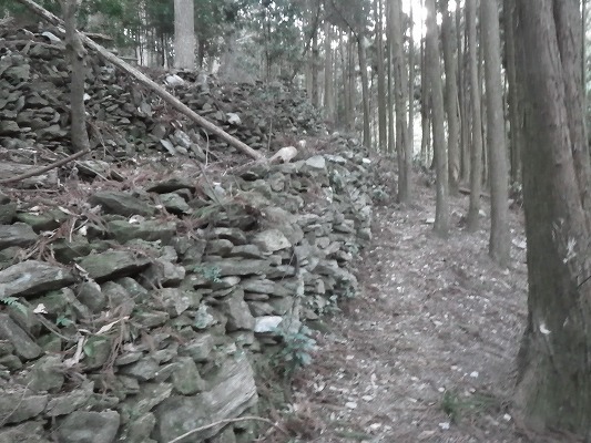 f0187402_2214640.jpg