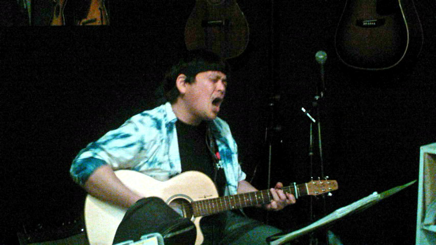 b0169403_17592823.jpg