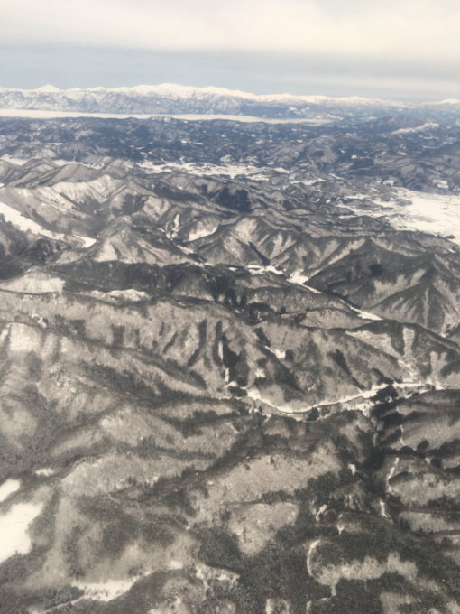 c0162404_07514713.jpg