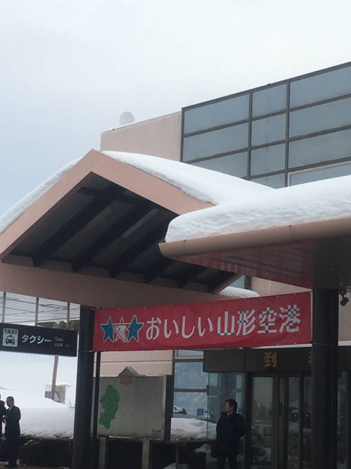 c0162404_07514826.jpg