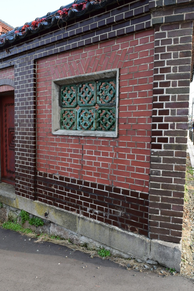 函館中華会館(函館の建築再訪)_f0142606_03183952.jpg