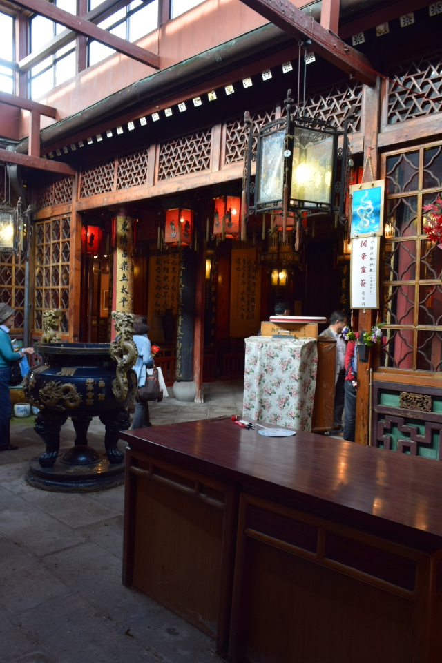 函館中華会館(函館の建築再訪)_f0142606_03312752.jpg