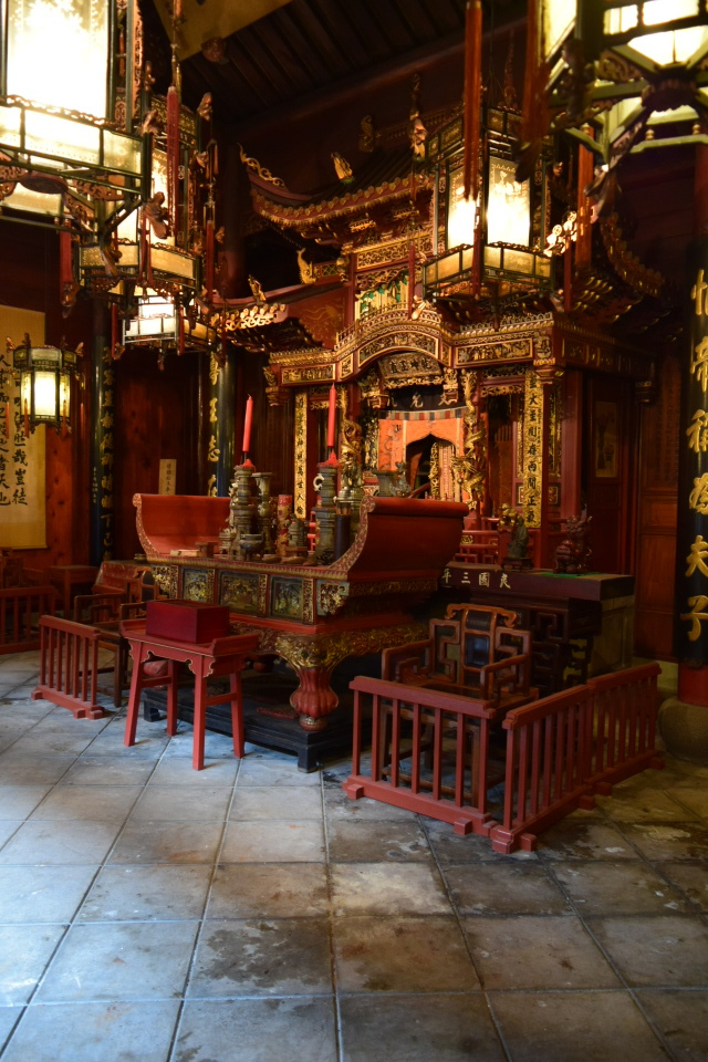 函館中華会館(函館の建築再訪)_f0142606_03364016.jpg