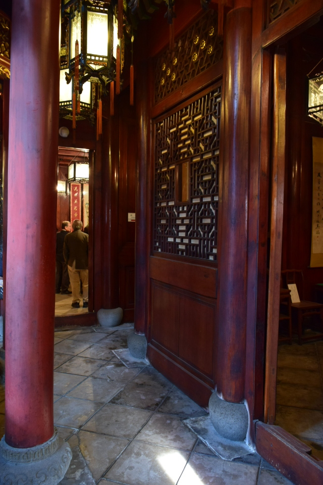 函館中華会館(函館の建築再訪)_f0142606_03373506.jpg
