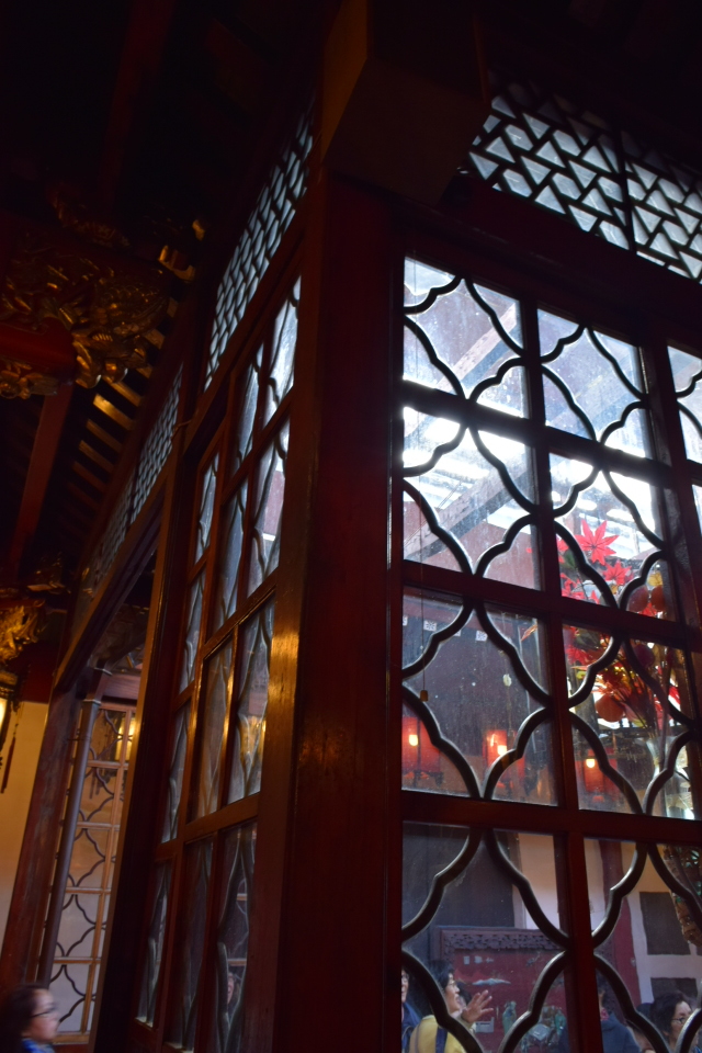 函館中華会館(函館の建築再訪)_f0142606_03390651.jpg