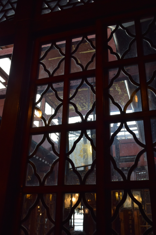 函館中華会館(函館の建築再訪)_f0142606_03475475.jpg