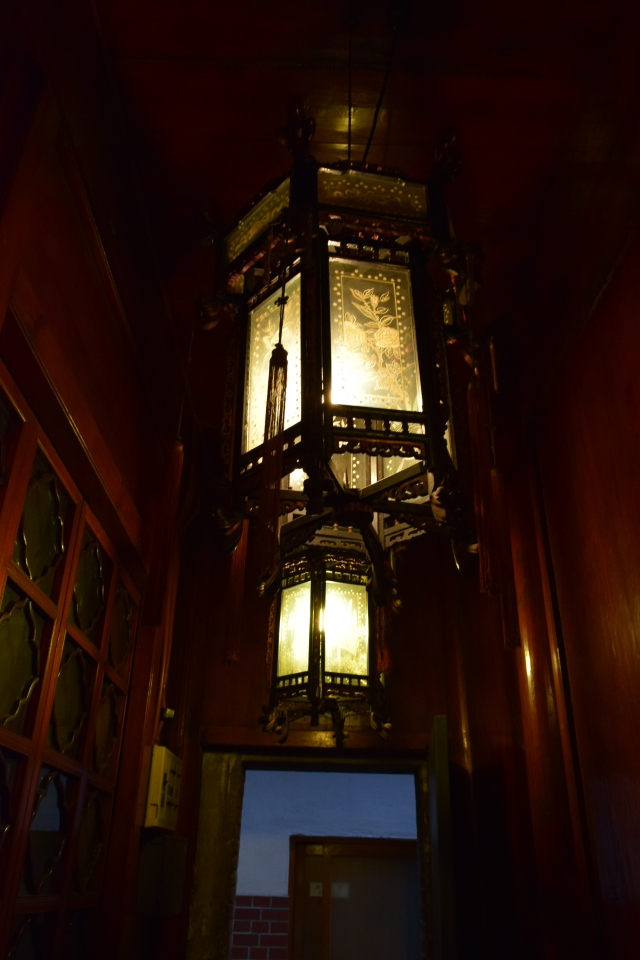 函館中華会館(函館の建築再訪)_f0142606_03490966.jpg