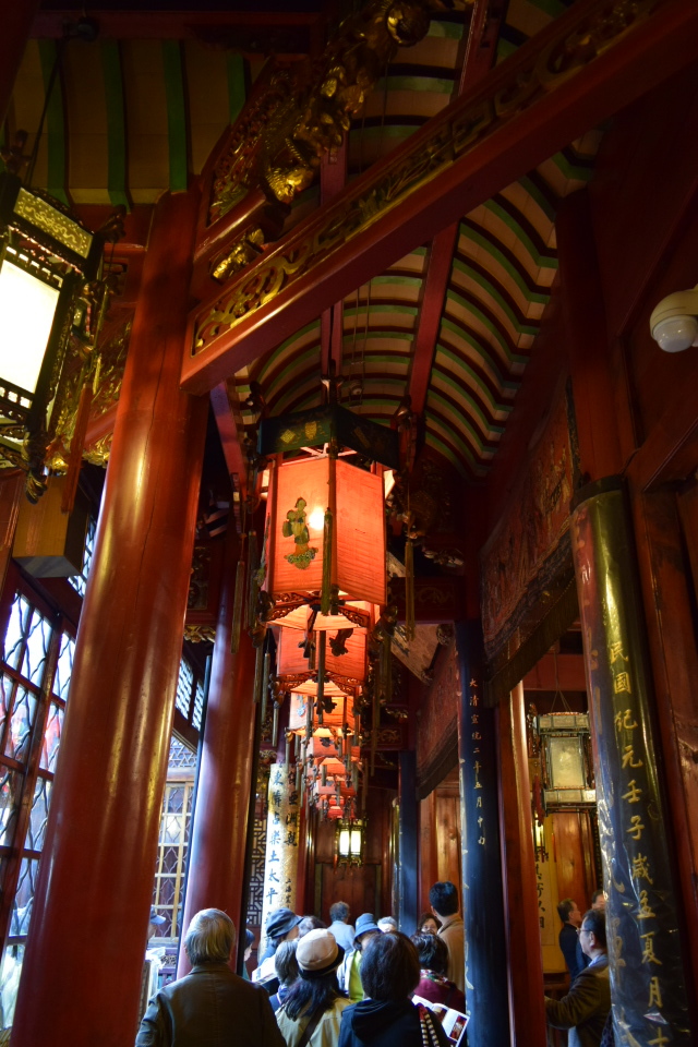 函館中華会館(函館の建築再訪)_f0142606_03554188.jpg