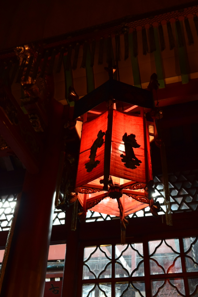 函館中華会館(函館の建築再訪)_f0142606_03571638.jpg