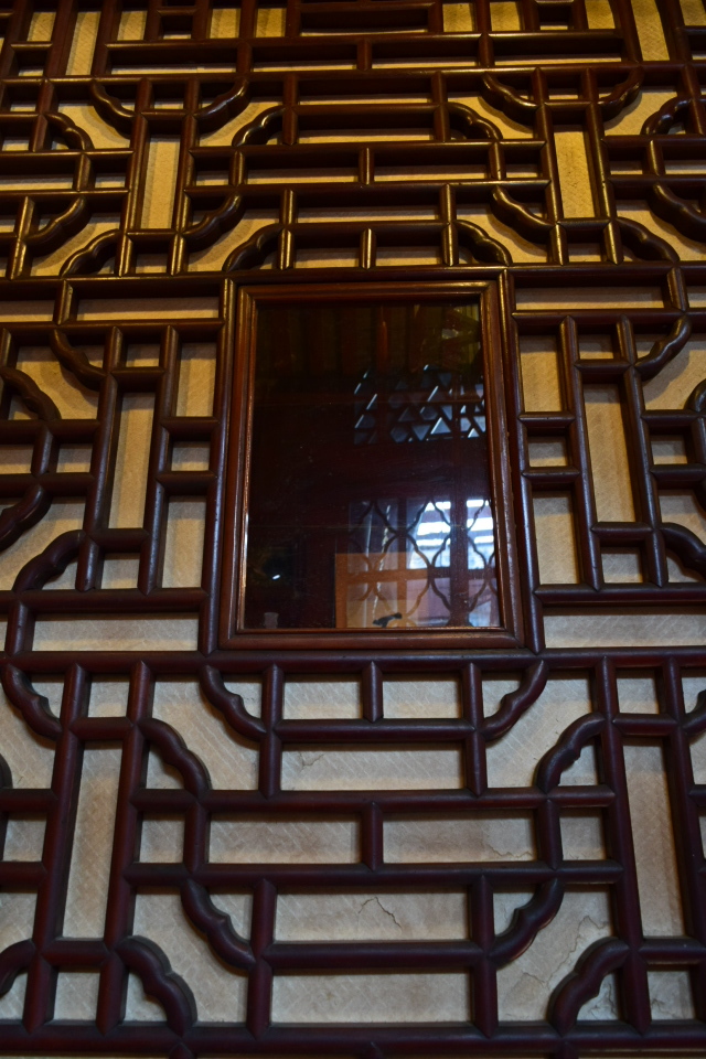 函館中華会館(函館の建築再訪)_f0142606_03590499.jpg