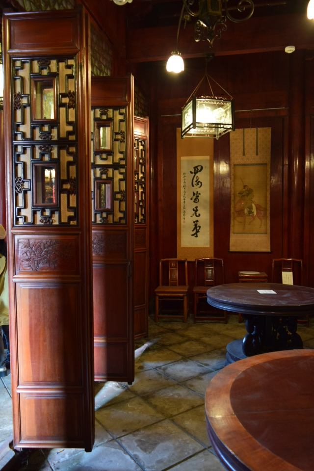 函館中華会館(函館の建築再訪)_f0142606_04001860.jpg