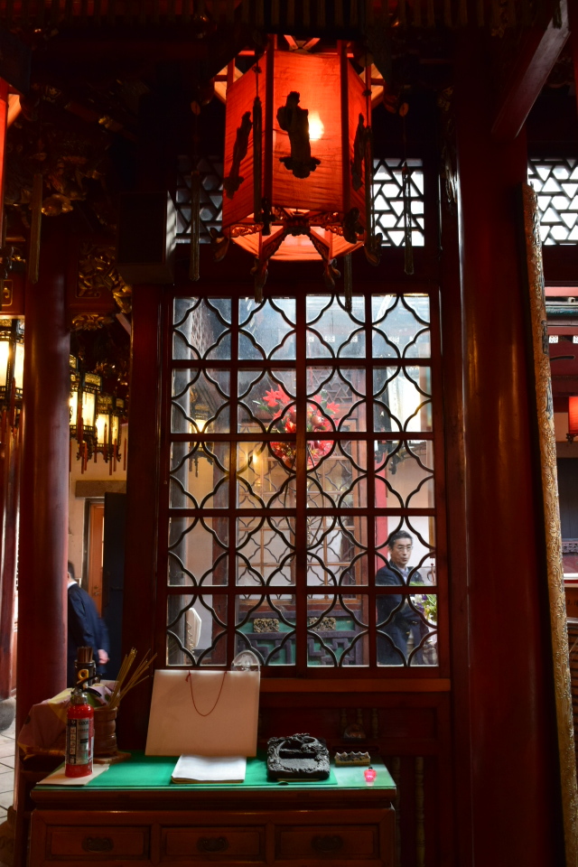 函館中華会館(函館の建築再訪)_f0142606_04005326.jpg