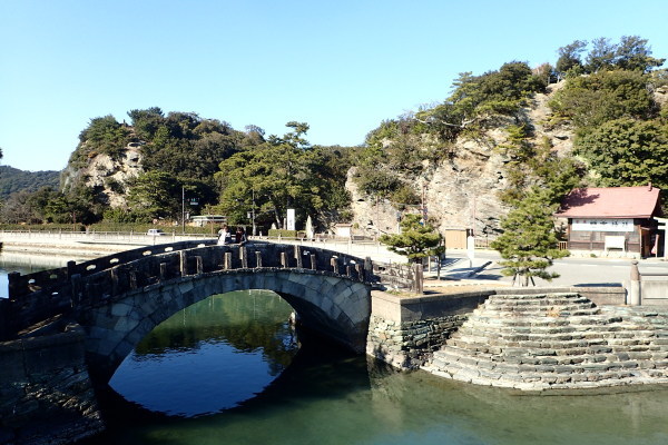 c0367107_12430909.jpg