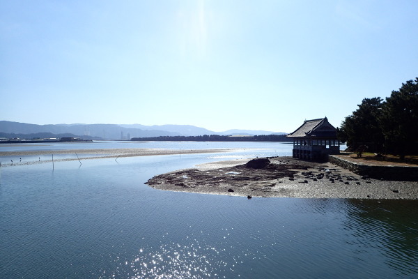 c0367107_12434672.jpg