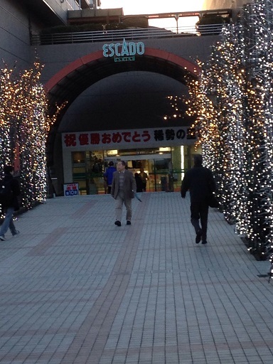 f0162908_22150359.jpg