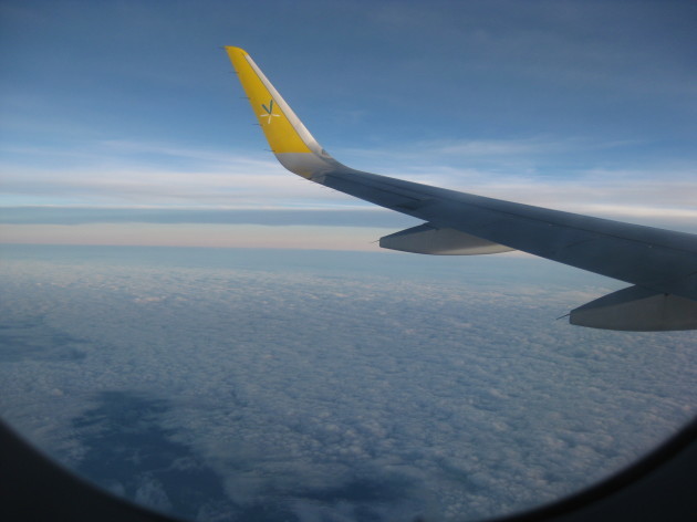 b0183111_01054573.jpg