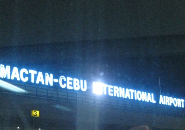b0183111_01144748.jpg