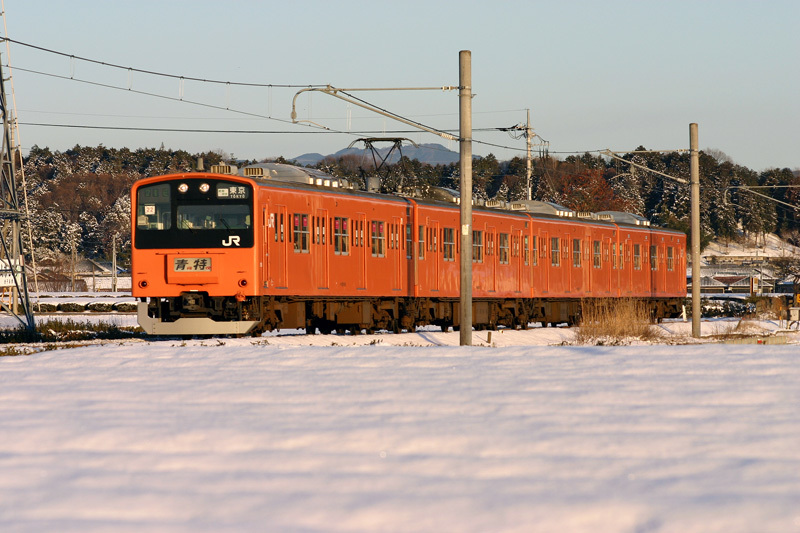 b0353411_16120750.jpg