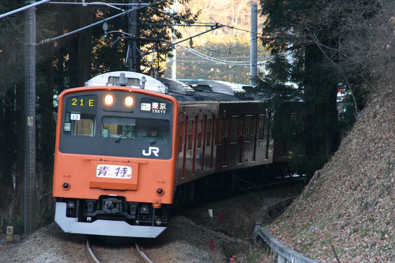 b0353411_16163736.jpg