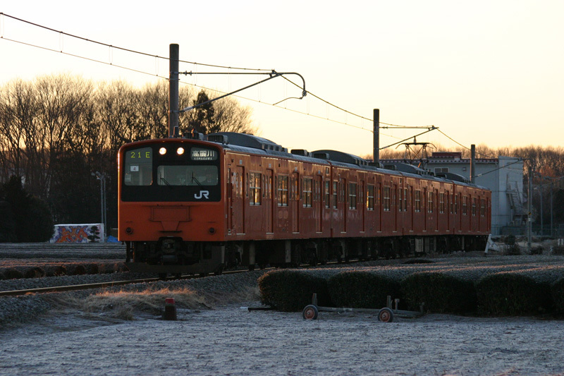 b0353411_16263588.jpg