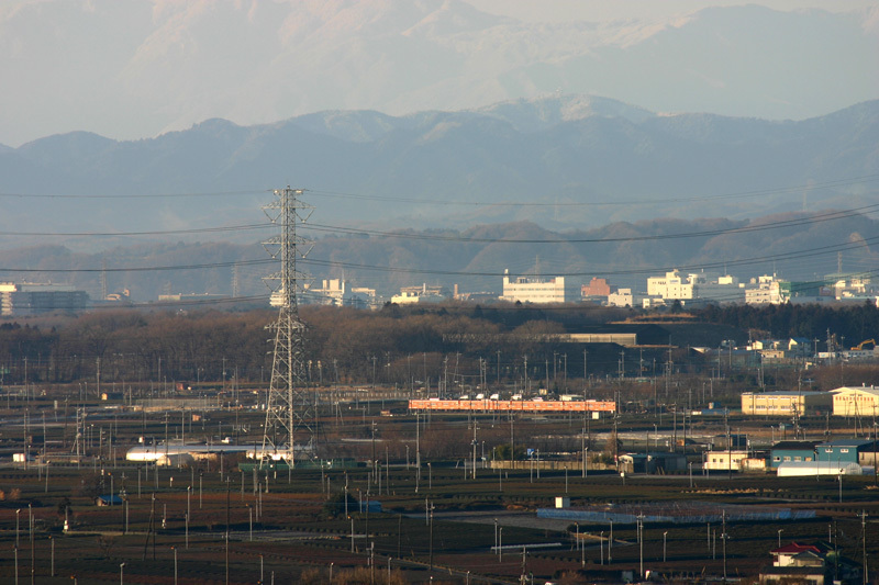 b0353411_19272001.jpg