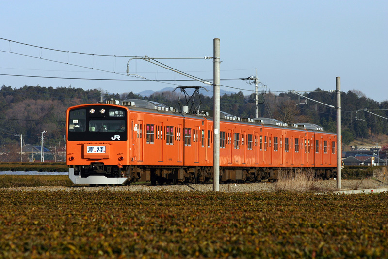 b0353411_19350881.jpg