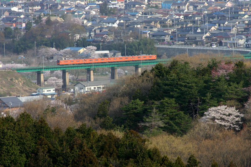 b0353411_19495113.jpg