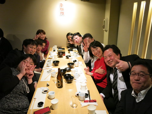 c0203111_9121320.jpg