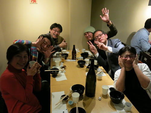 c0203111_9124550.jpg