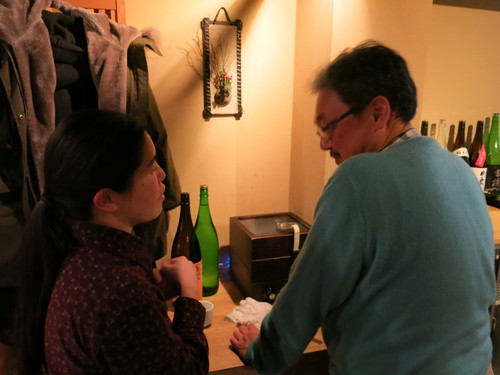 c0203111_9125973.jpg
