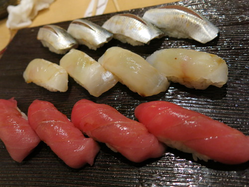 c0203111_963440.jpg