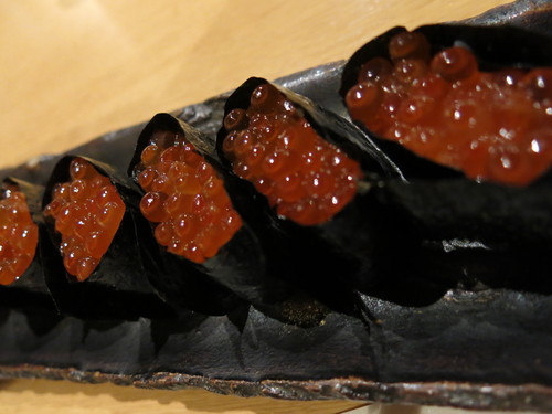 c0203111_981627.jpg