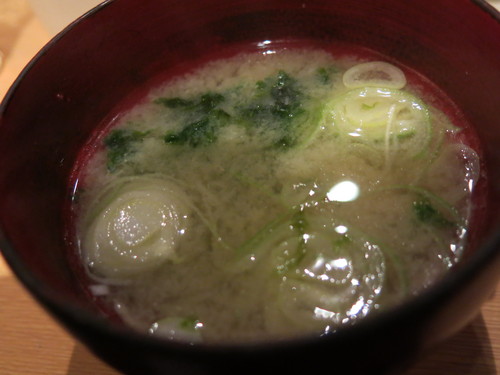 c0203111_992230.jpg