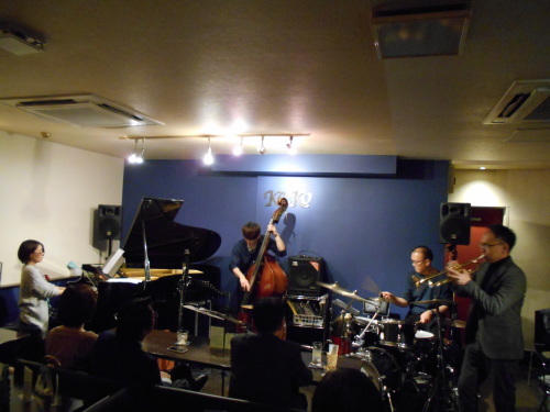 1月28日(土)_f0066211_11093648.jpg