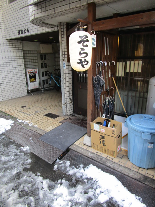 a0279315_22041486.jpg