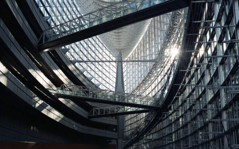 d0339617_10581311.jpg
