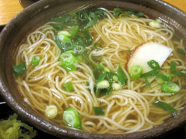 a0048918_7545246.jpg