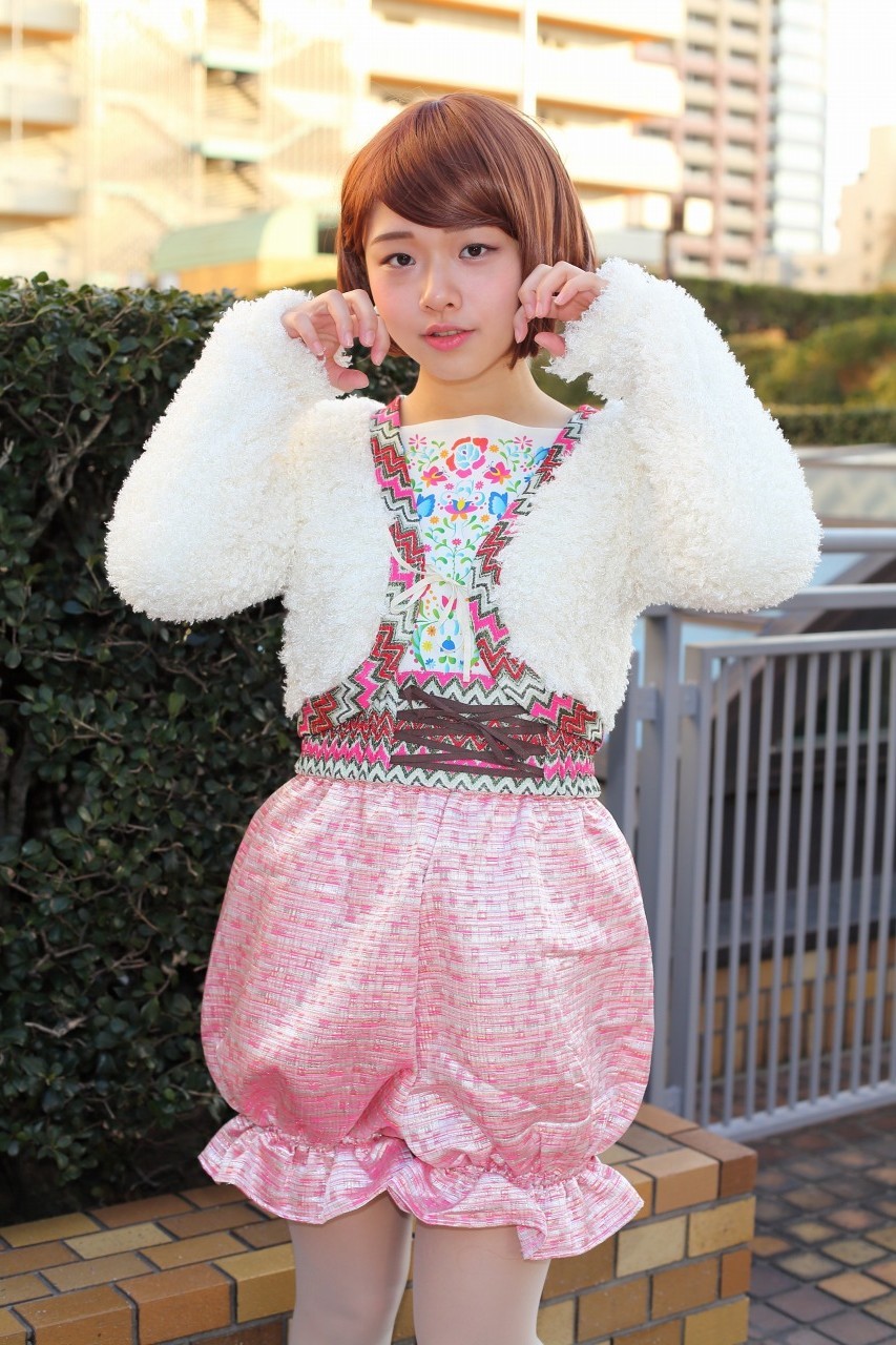 Kaoriさま アム 動物戦隊ジュウオウジャー ジュウオウタイガー Acosta 池袋サンシャイン Jan 美少女 Room 18